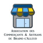sponsors_1