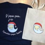 transfertseriegraphique