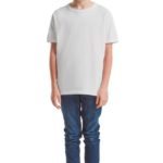 T-shirt Iconic 150 T enfant