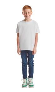 T-shirt Iconic 150 T enfant